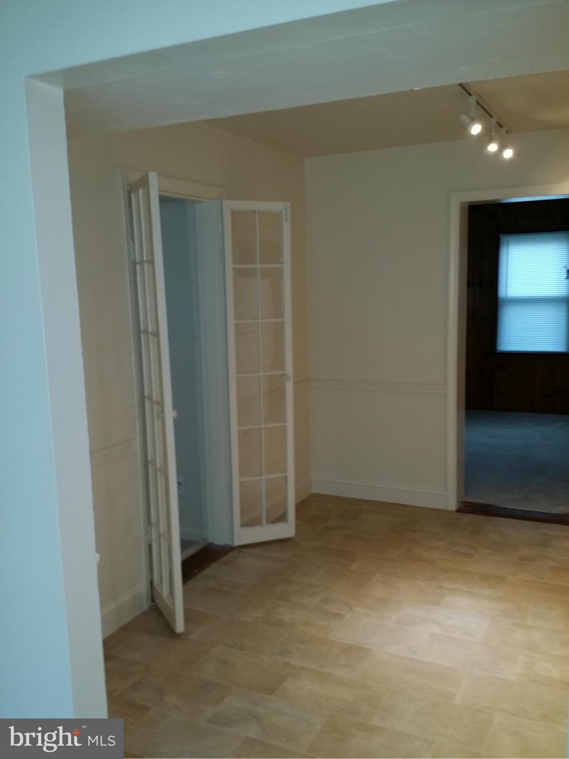 1501 Amherst Road Hyattsville, MD 20783 - Photo 13 of 29 Interior (General)