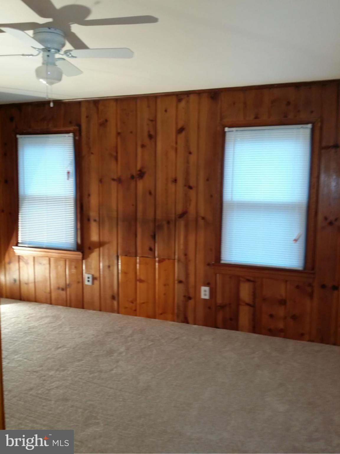 1501 Amherst Road Hyattsville, MD 20783 - Photo 18 of 29 Interior (General)