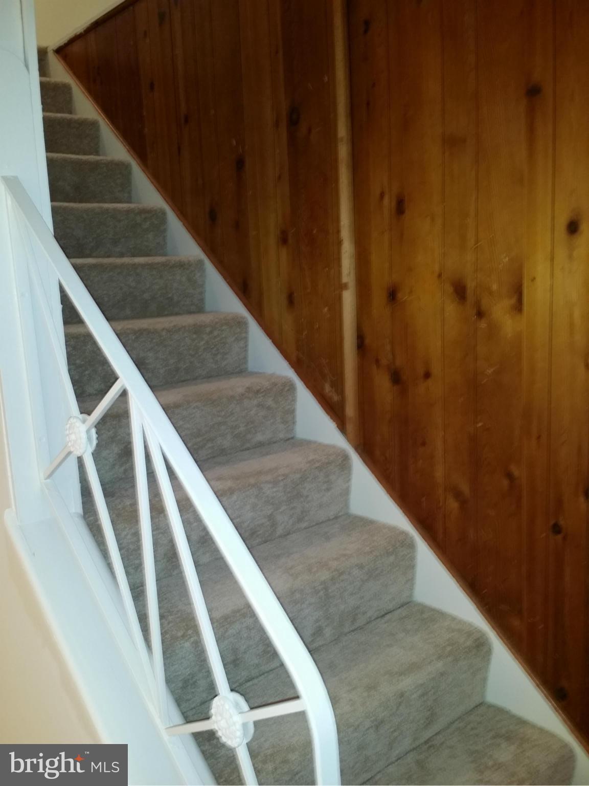 1501 Amherst Road Hyattsville, MD 20783 - Photo 19 of 29 Interior (General)