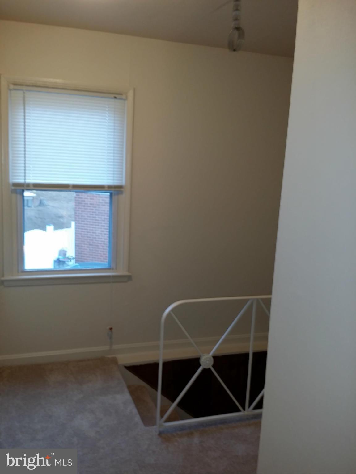 1501 Amherst Road Hyattsville, MD 20783 - Photo 20 of 29 Interior (General)
