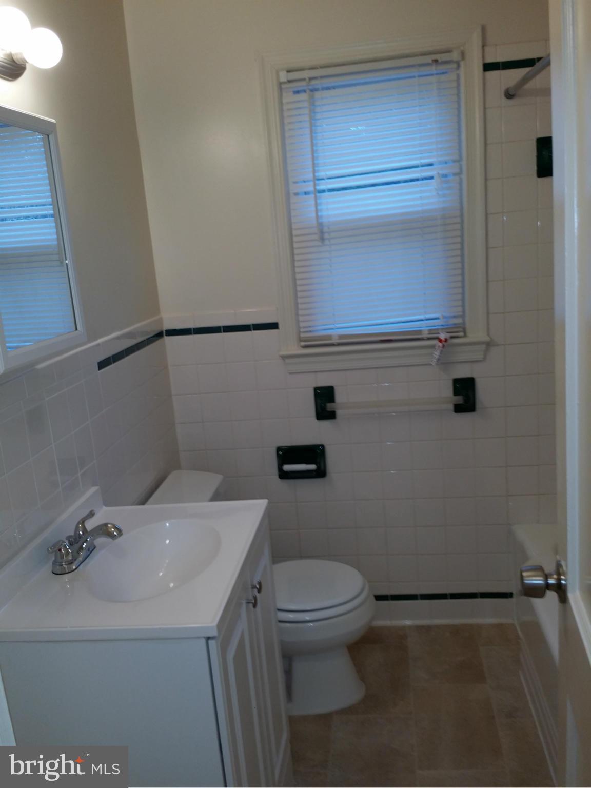 1501 Amherst Road Hyattsville, MD 20783 - Photo 21 of 29 Bath