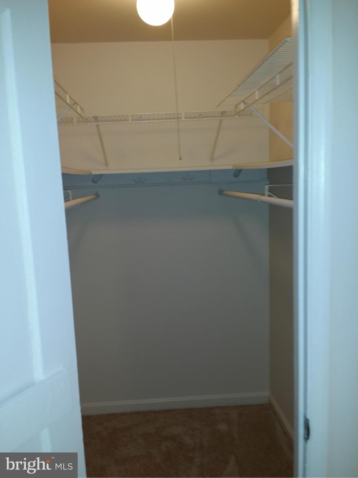 1501 Amherst Road Hyattsville, MD 20783 - Photo 23 of 29 Bedroom (Master)