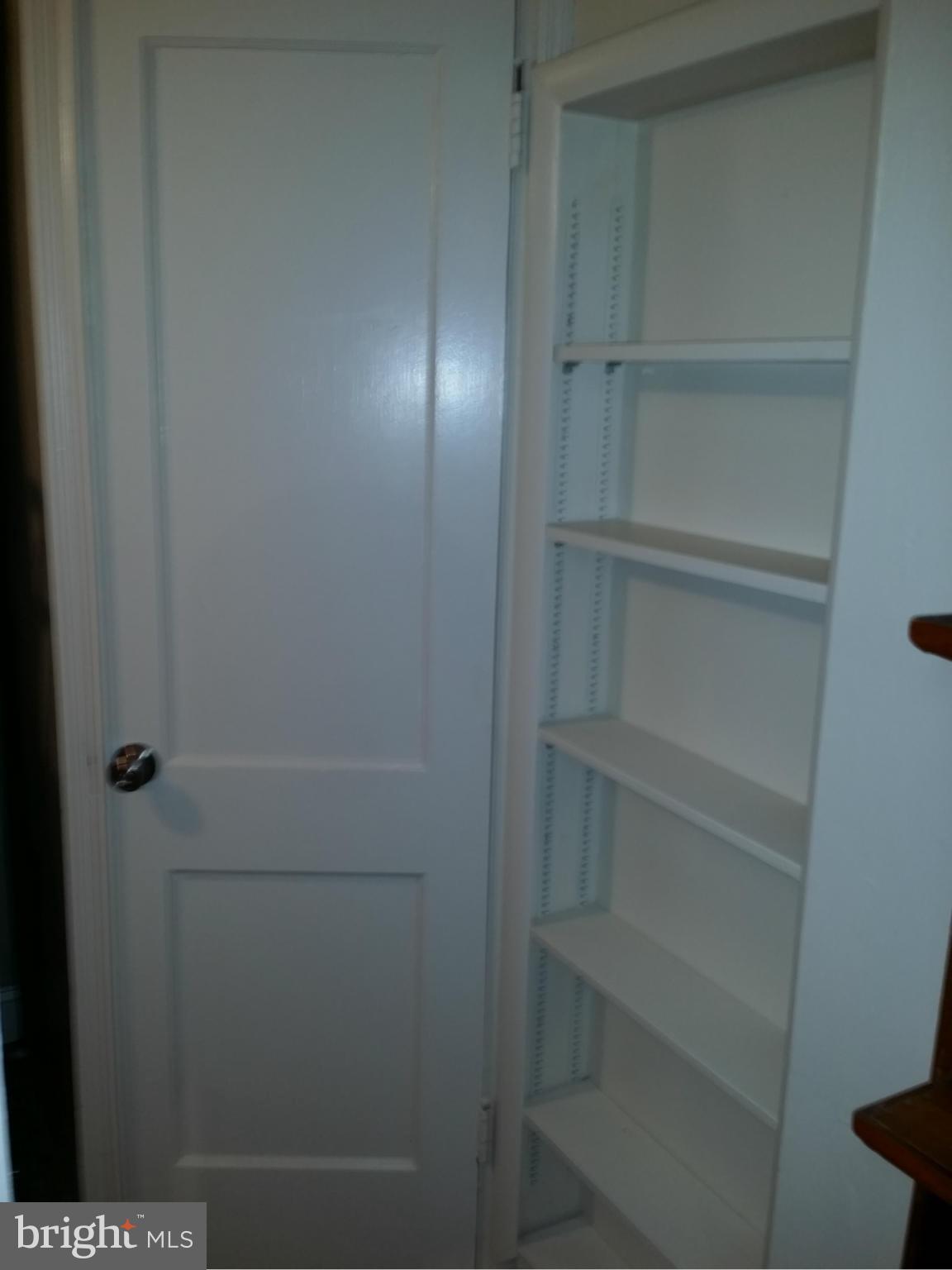 1501 Amherst Road Hyattsville, MD 20783 - Photo 24 of 29 Bedroom