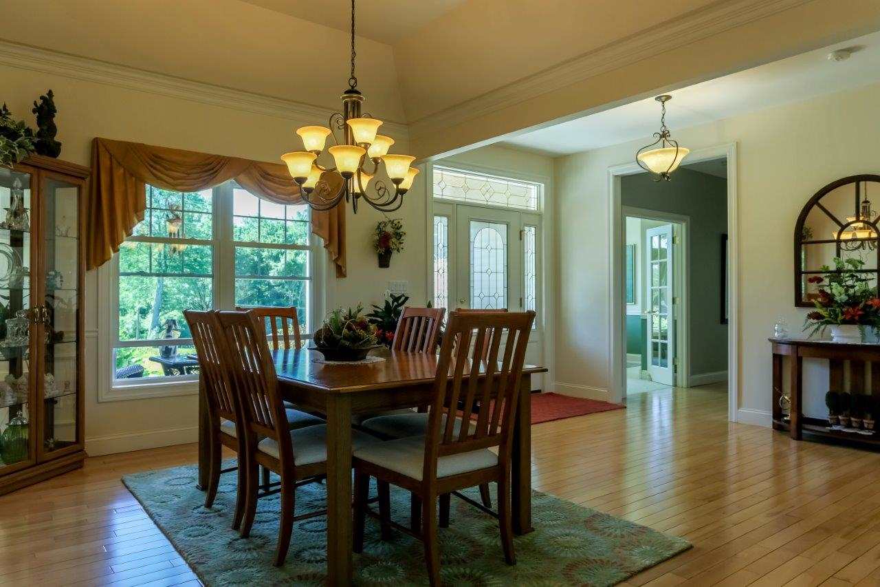 145 Snow Pond Road Concord, NH 03301 - Photo 11 of 39 Gallery Image 11