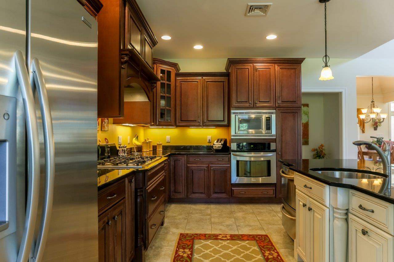 145 Snow Pond Road Concord, NH 03301 - Photo 12 of 39 Gallery Image 12