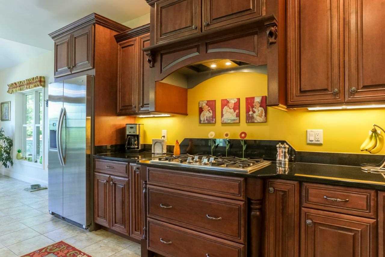 145 Snow Pond Road Concord, NH 03301 - Photo 13 of 39 Gallery Image 13