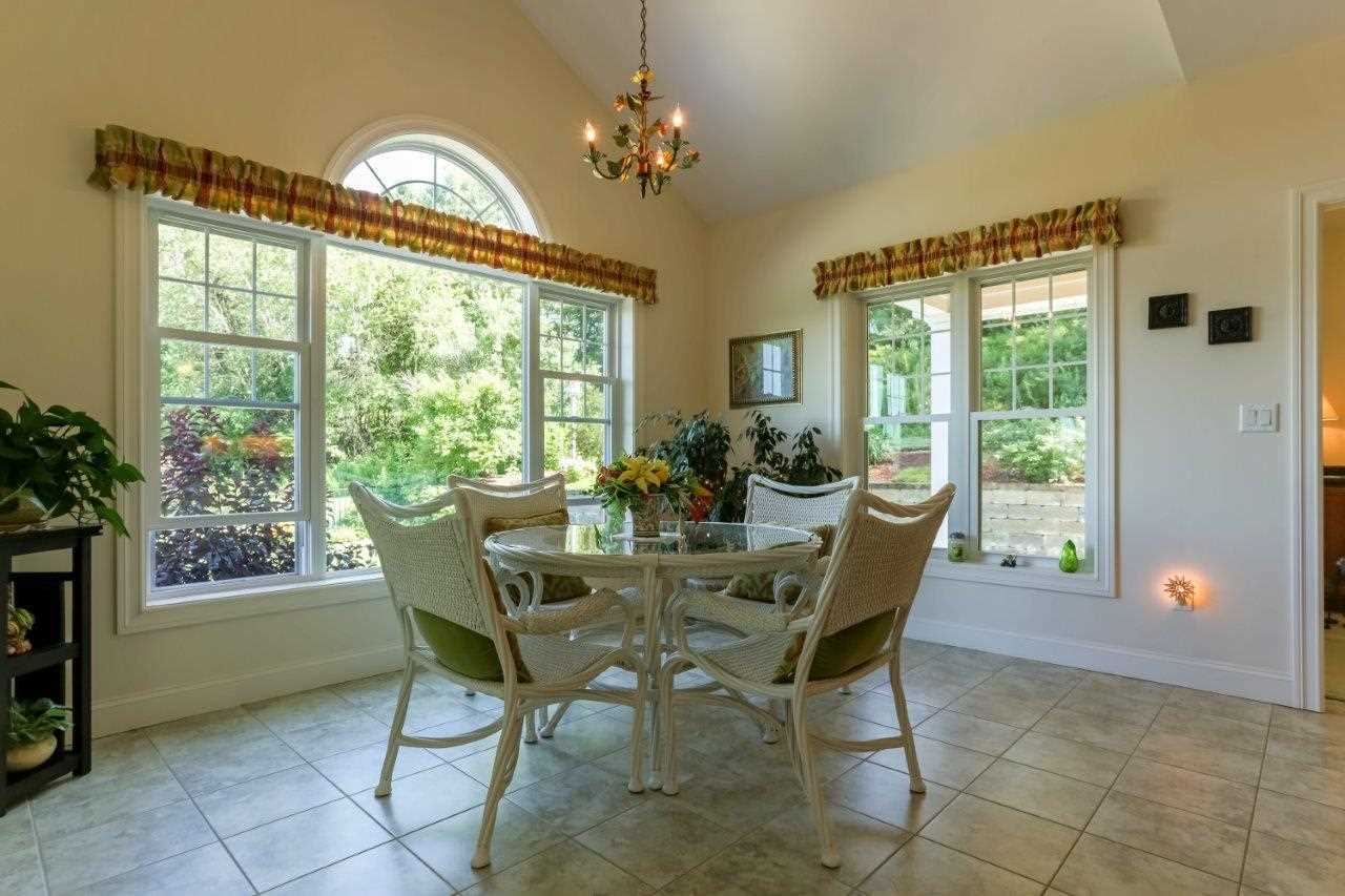145 Snow Pond Road Concord, NH 03301 - Photo 14 of 39 Gallery Image 14
