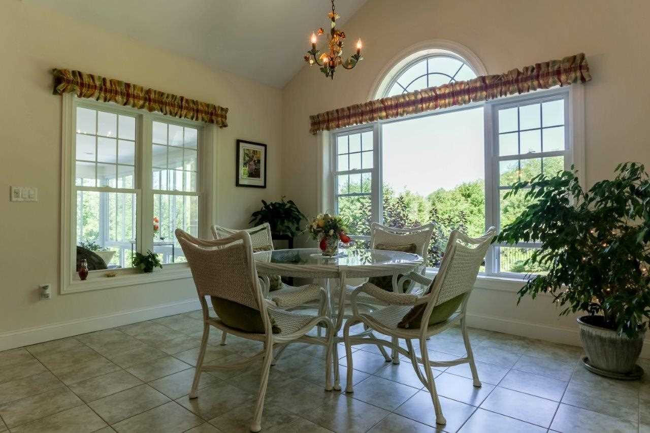 145 Snow Pond Road Concord, NH 03301 - Photo 15 of 39 Gallery Image 15