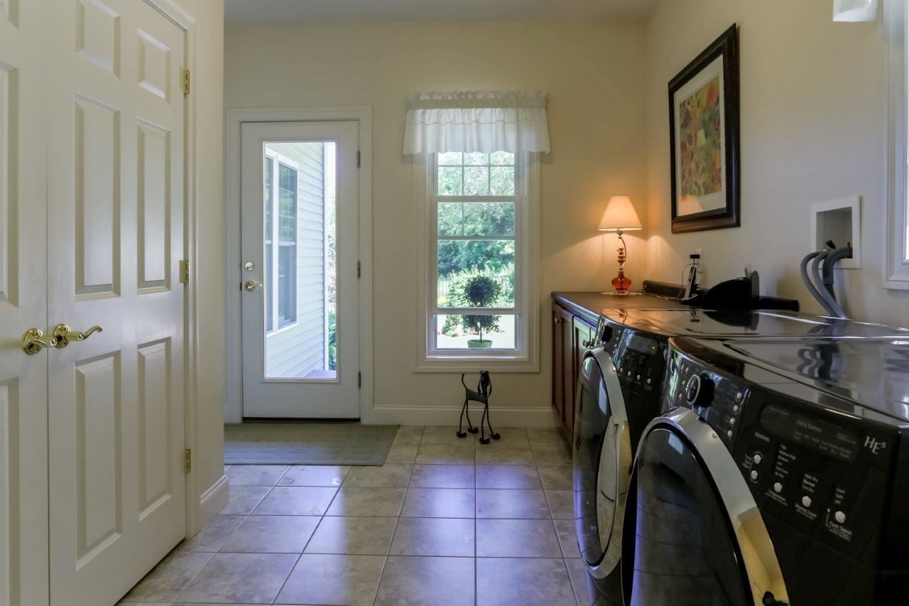 145 Snow Pond Road Concord, NH 03301 - Photo 16 of 39 Gallery Image 16