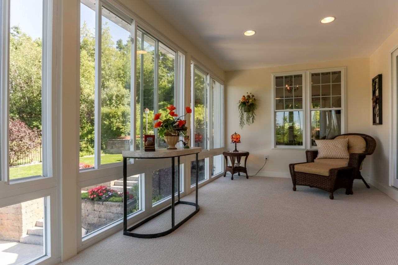 145 Snow Pond Road Concord, NH 03301 - Photo 20 of 39 Gallery Image 20