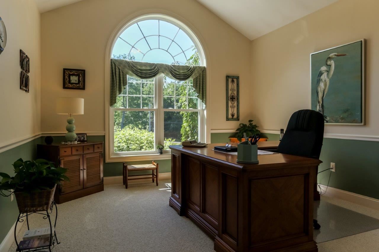 145 Snow Pond Road Concord, NH 03301 - Photo 21 of 39 Gallery Image 21