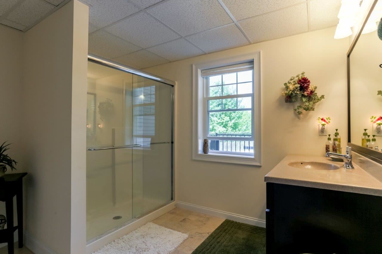 145 Snow Pond Road Concord, NH 03301 - Photo 23 of 39 Gallery Image 23