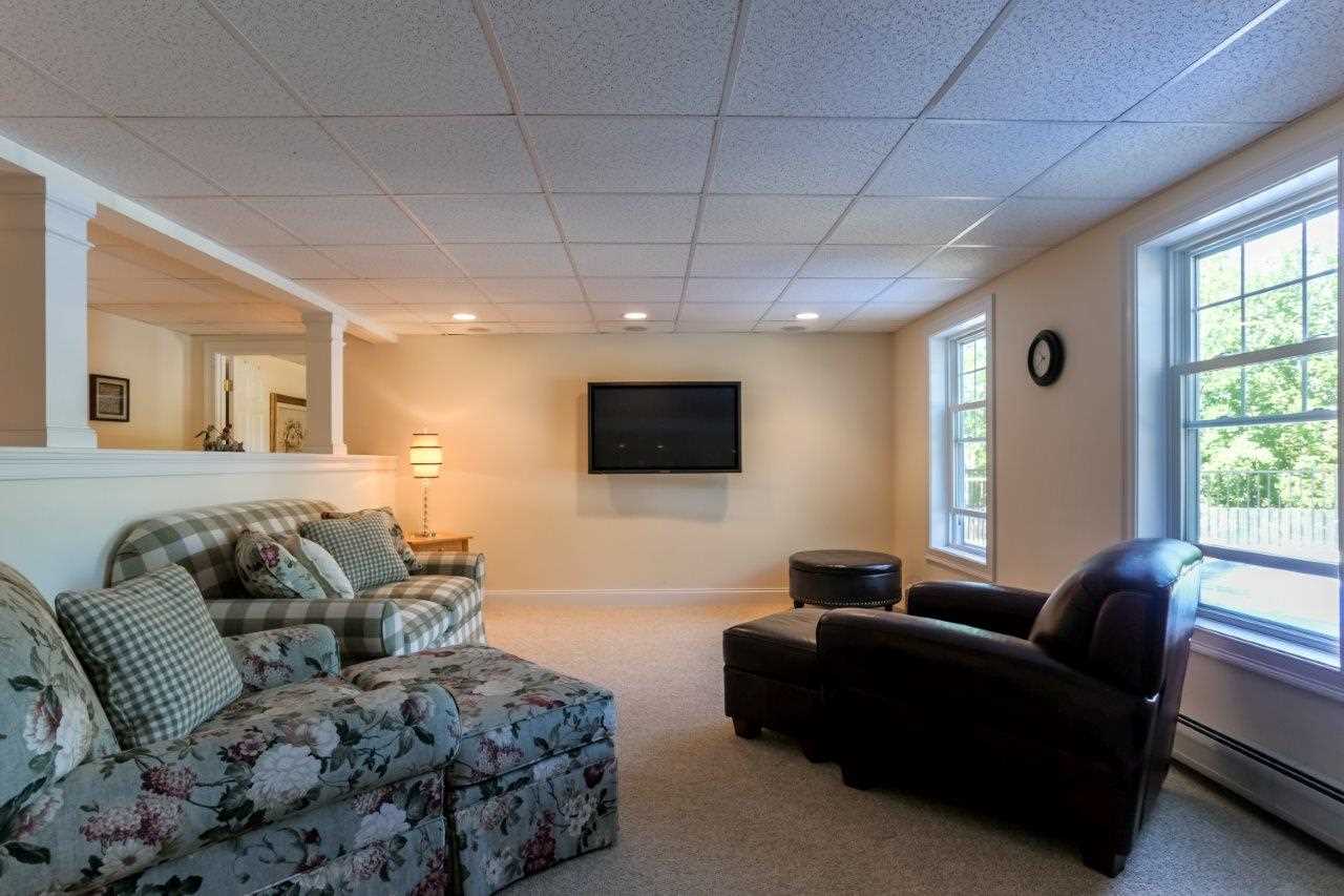 145 Snow Pond Road Concord, NH 03301 - Photo 27 of 39 Gallery Image 27