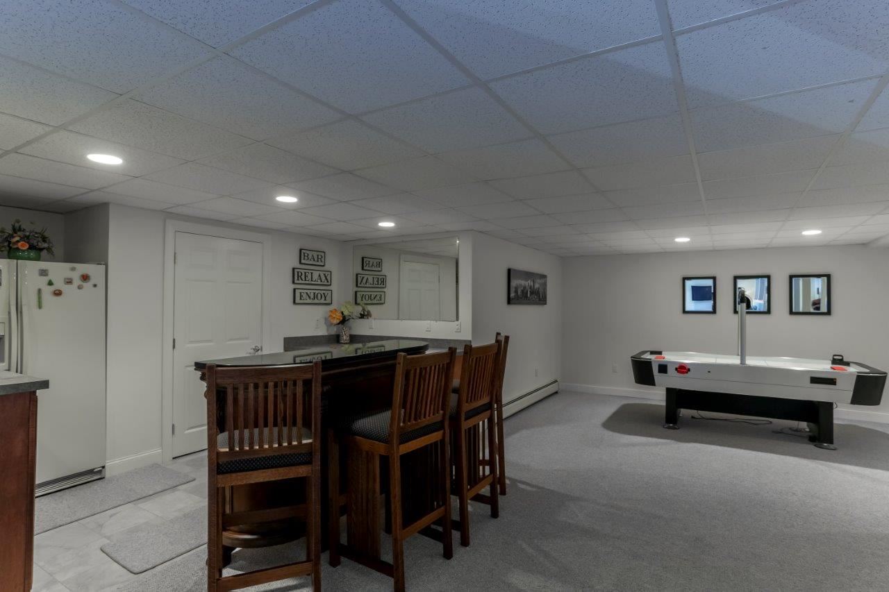 145 Snow Pond Road Concord, NH 03301 - Photo 28 of 39 Gallery Image 28