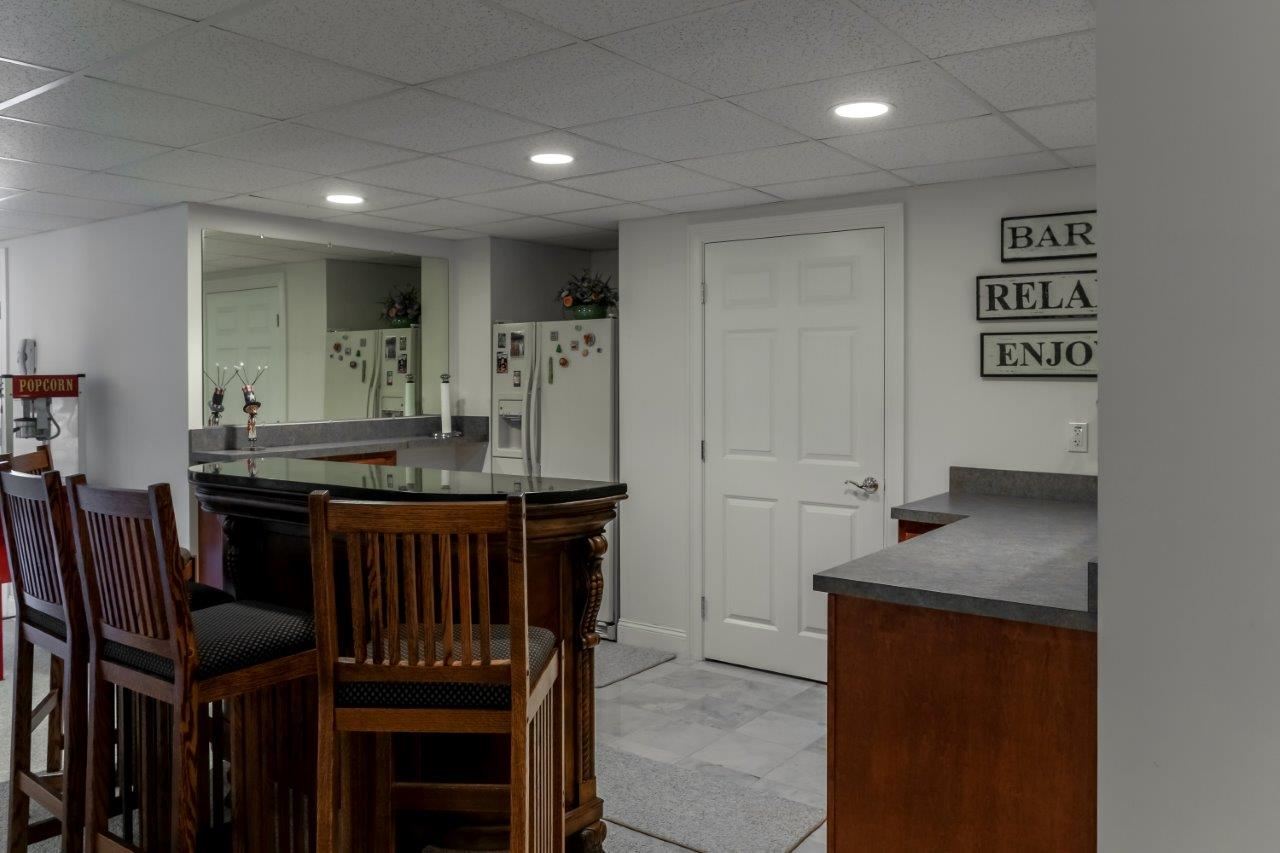 145 Snow Pond Road Concord, NH 03301 - Photo 30 of 39 Gallery Image 30