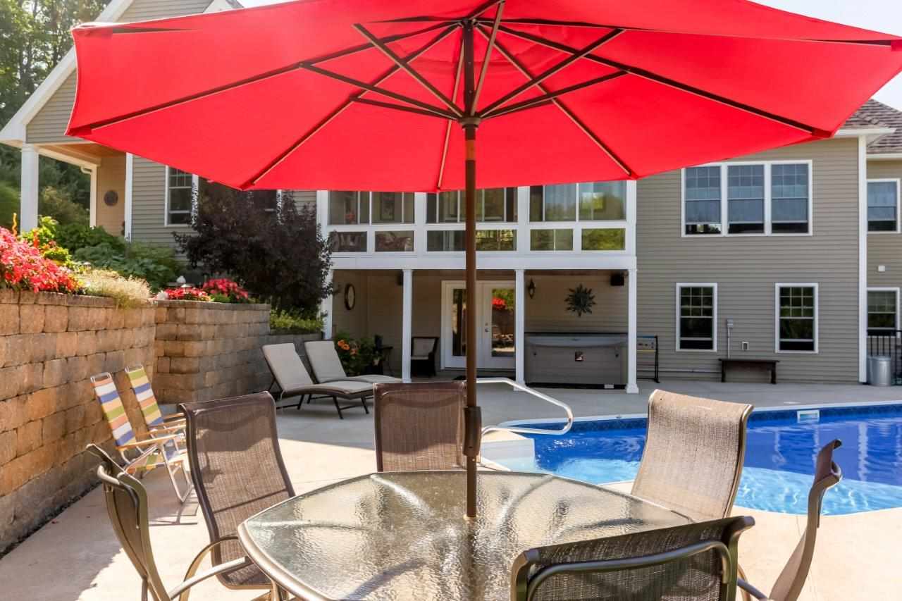 145 Snow Pond Road Concord, NH 03301 - Photo 4 of 39 Gallery Image 4