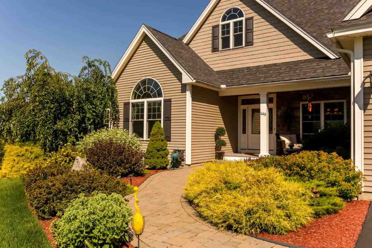 145 Snow Pond Road Concord, NH 03301 - Photo 36 of 39 Gallery Image 36