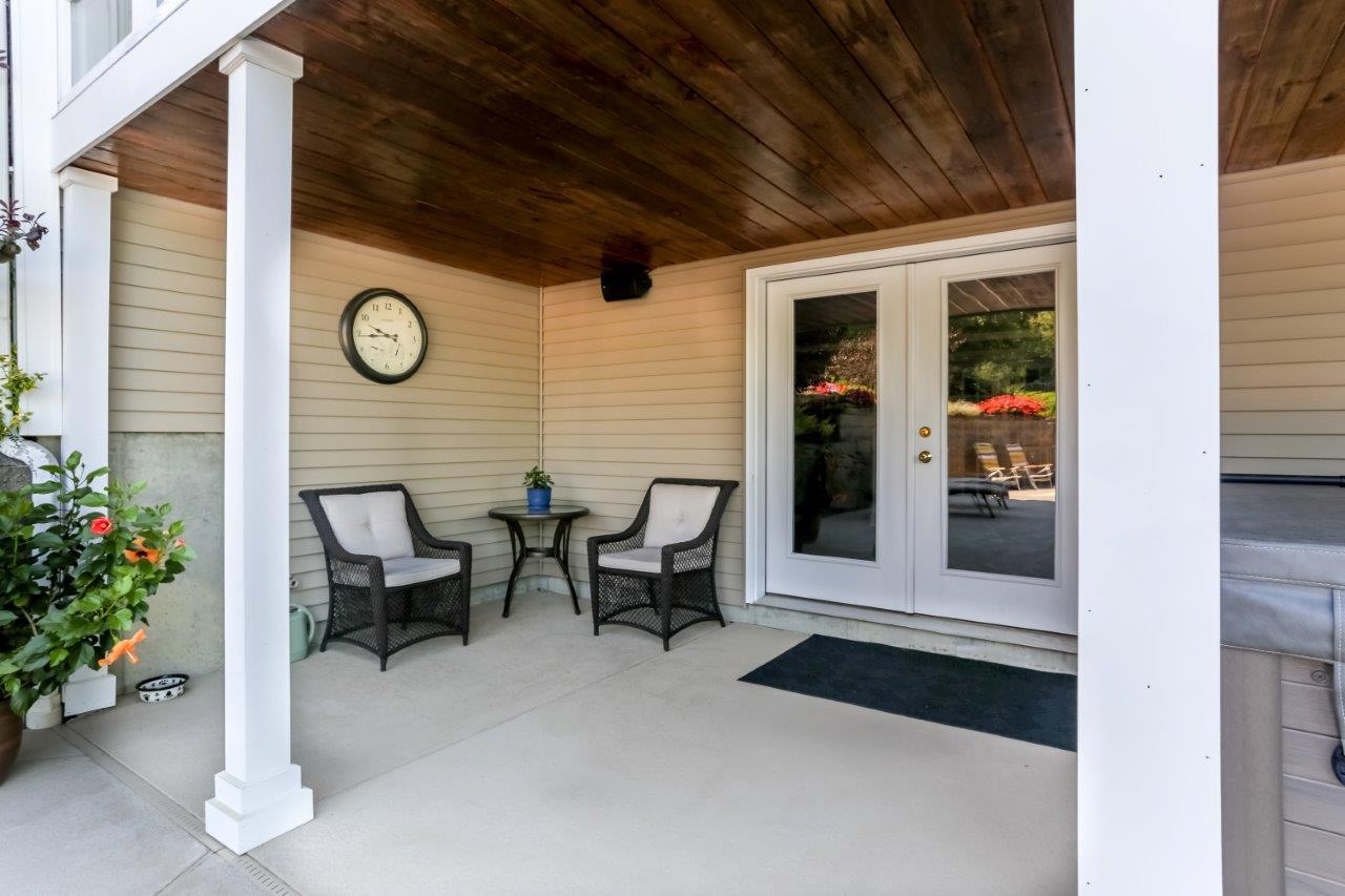 145 Snow Pond Road Concord, NH 03301 - Photo 38 of 39 Gallery Image 38