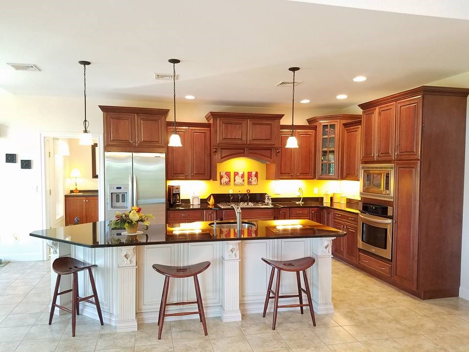 145 Snow Pond Road Concord, NH 03301 - Photo 5 of 39 Gallery Image 5