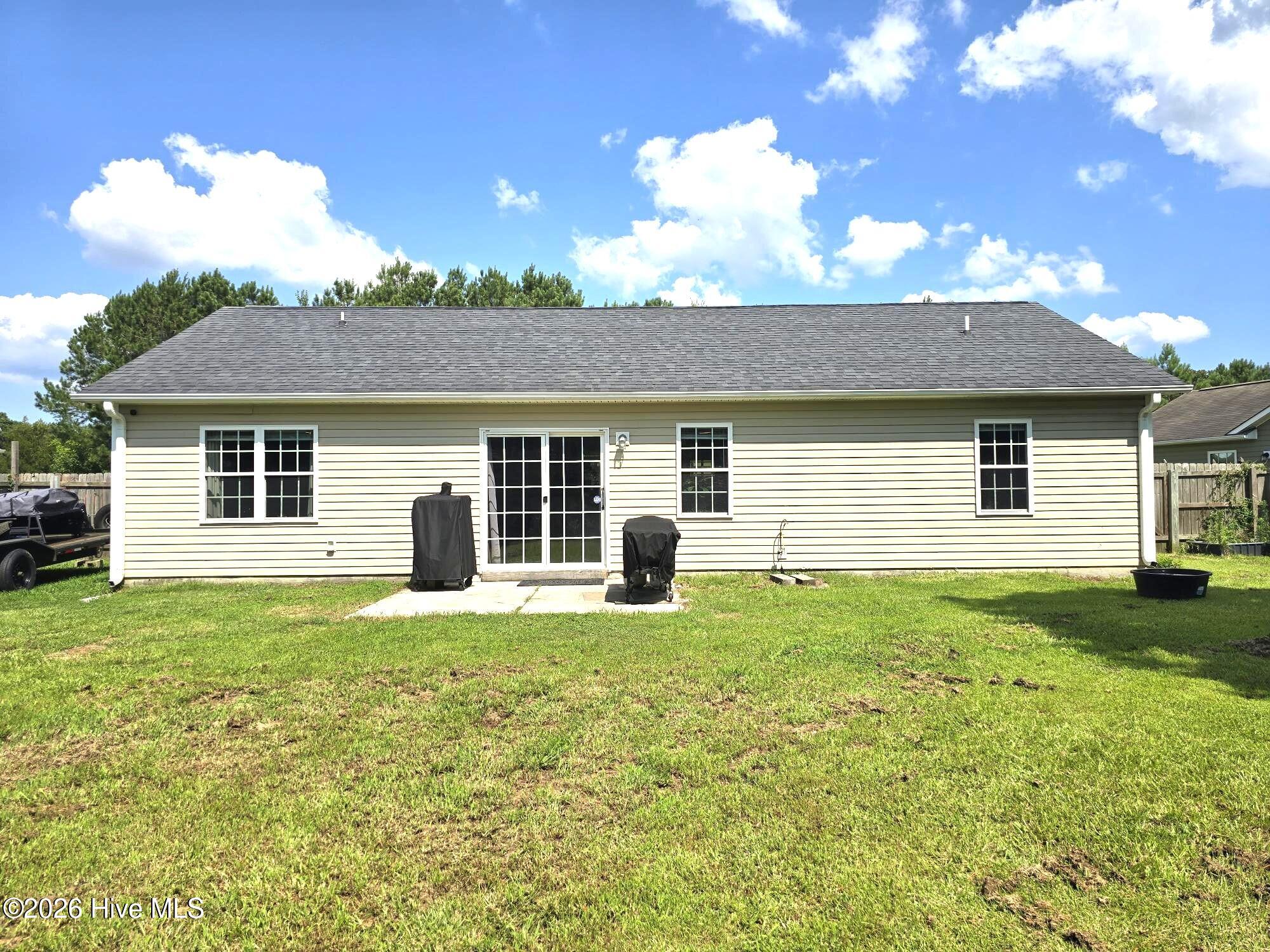 219 Loren Road Hubert, NC 28539 - Photo 33 of 39 Gallery Image 33