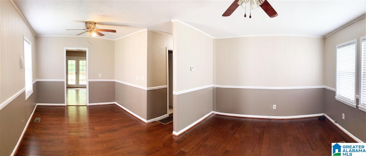 328 Grogan Road Talladega, AL 35160 - Photo 4 of 32 Gallery Image 4