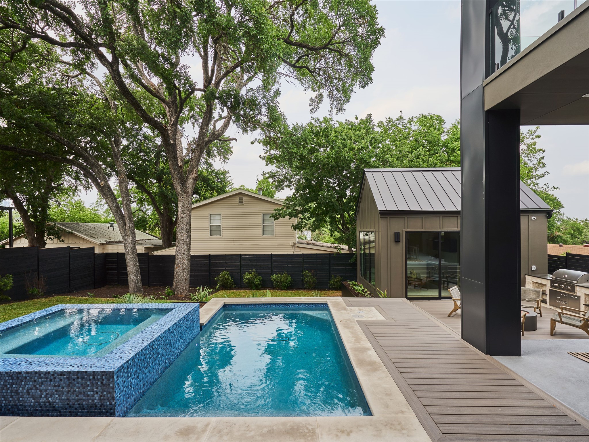 1602 Taylor Gaines Street Austin, TX 78741 - Photo 34 of 40