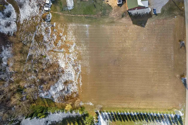 $70,000 | Lot 24 Oak Hill, Brodhead, WI 53520