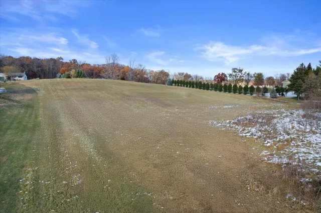 $70,000 | Lot 24 Oak Hill, Brodhead, WI 53520