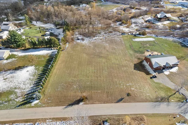 $70,000 | Lot 24 Oak Hill, Brodhead, WI 53520