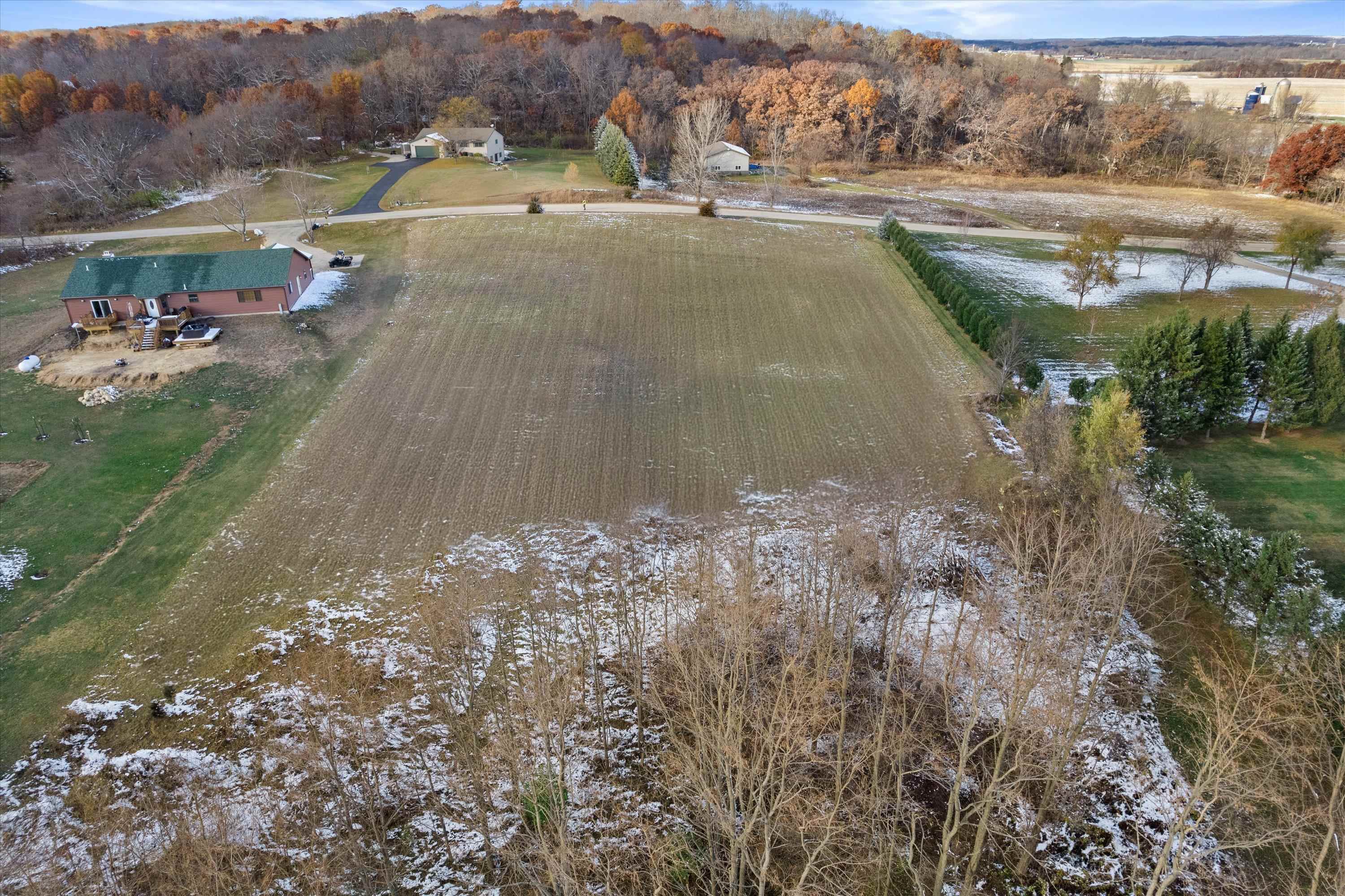 Lot 24 Oak Hill Brodhead, WI 53520 - Photo 7 of 9