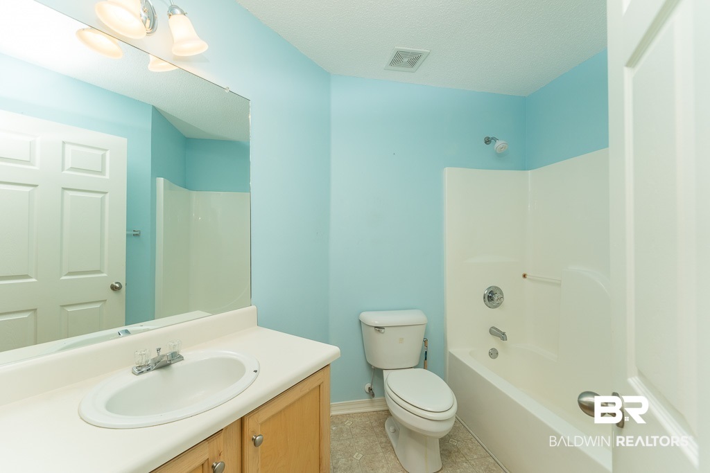 1457 Hunters Ridge Drive West Mobile, AL 36695 - Photo 13 of 23