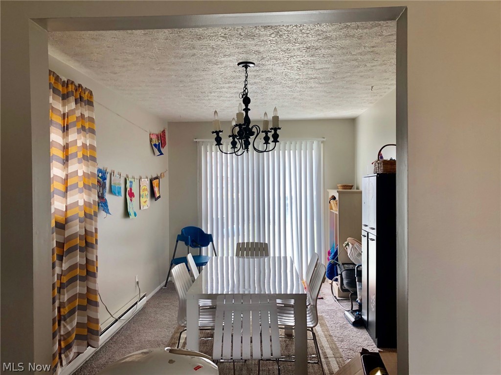 275 Sheldon Road, Unit 77 Berea, OH 44017 - Photo 5 of 18 Gallery Image 5