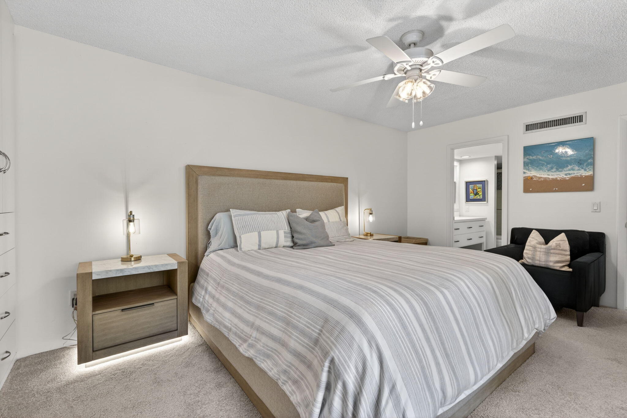 825 Center Street, Unit 32B Jupiter, FL 33458 - Photo 13 of 24 31-web-or-mls-_MLP6497