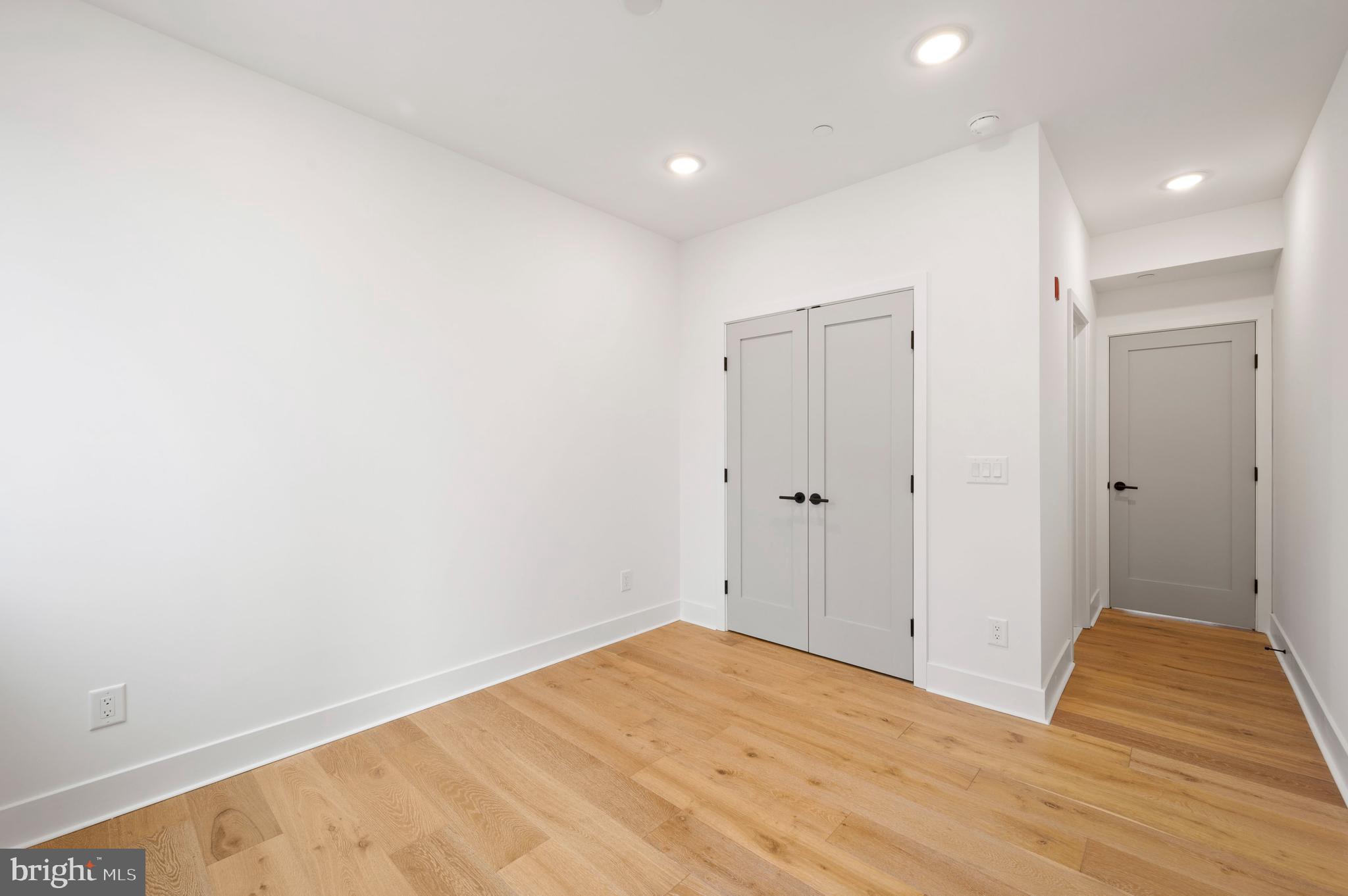 1801 Fairmount Avenue, Unit 303 Philadelphia, PA 19130 - Photo 19 of 40