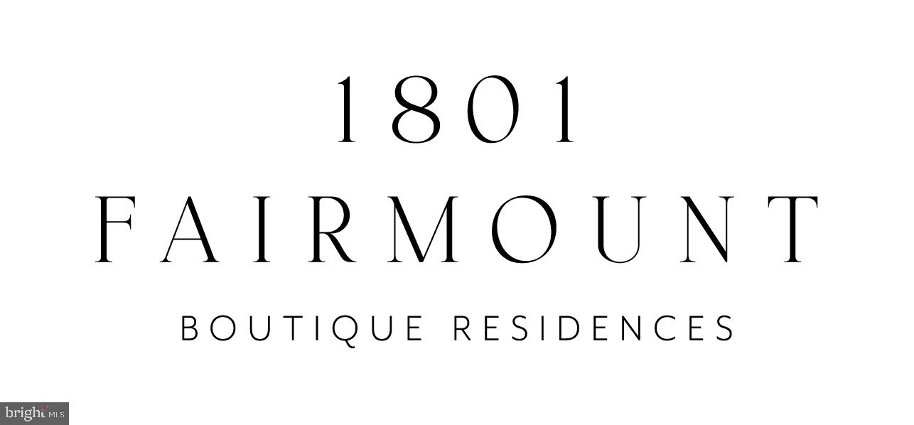 1801 Fairmount Avenue, Unit 303 Philadelphia, PA 19130 - Photo 2 of 40