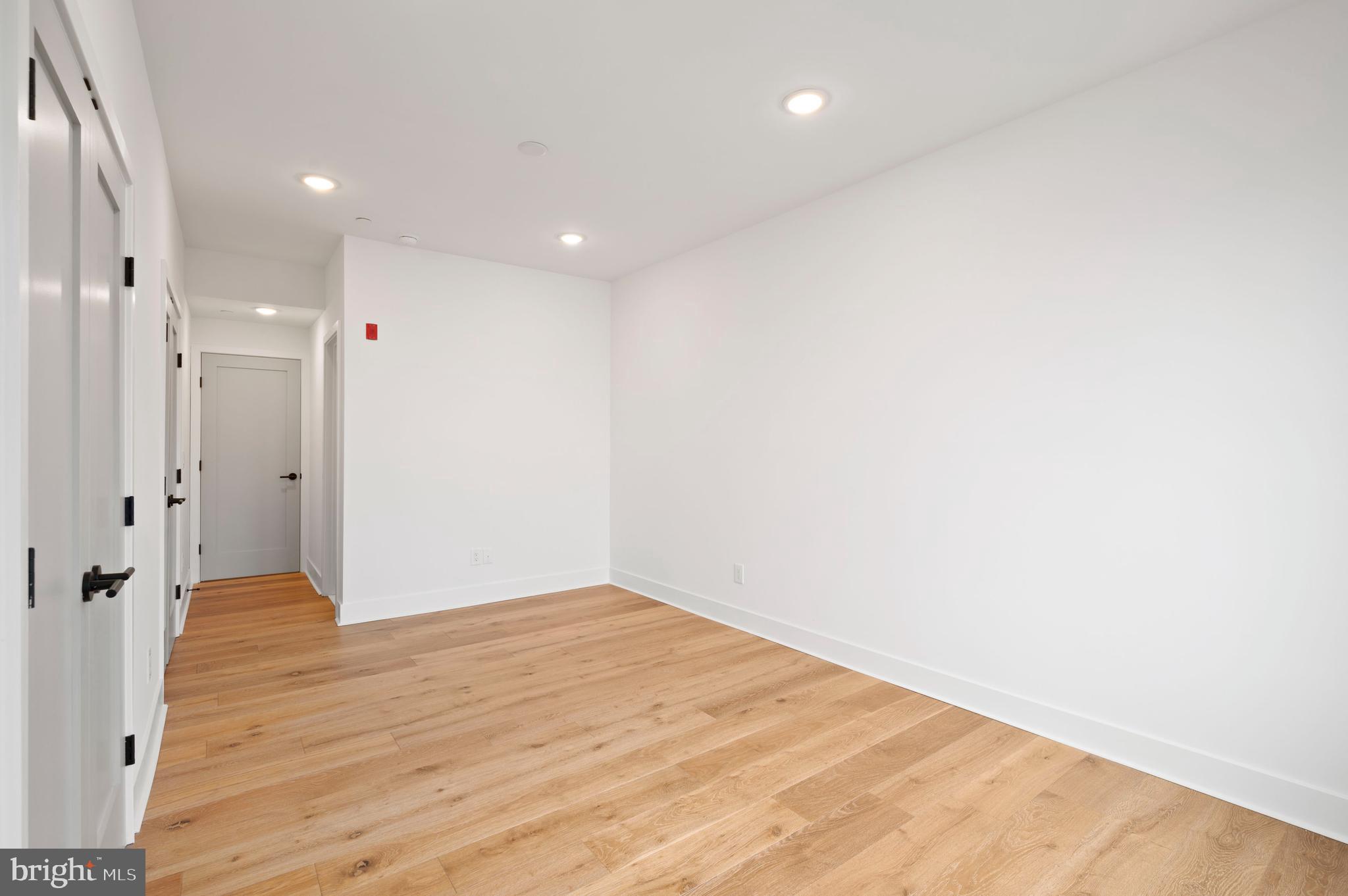 1801 Fairmount Avenue, Unit 303 Philadelphia, PA 19130 - Photo 25 of 40