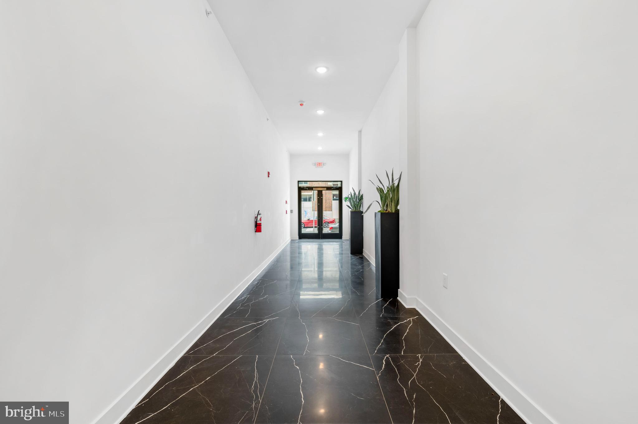 1801 Fairmount Avenue, Unit 303 Philadelphia, PA 19130 - Photo 27 of 40