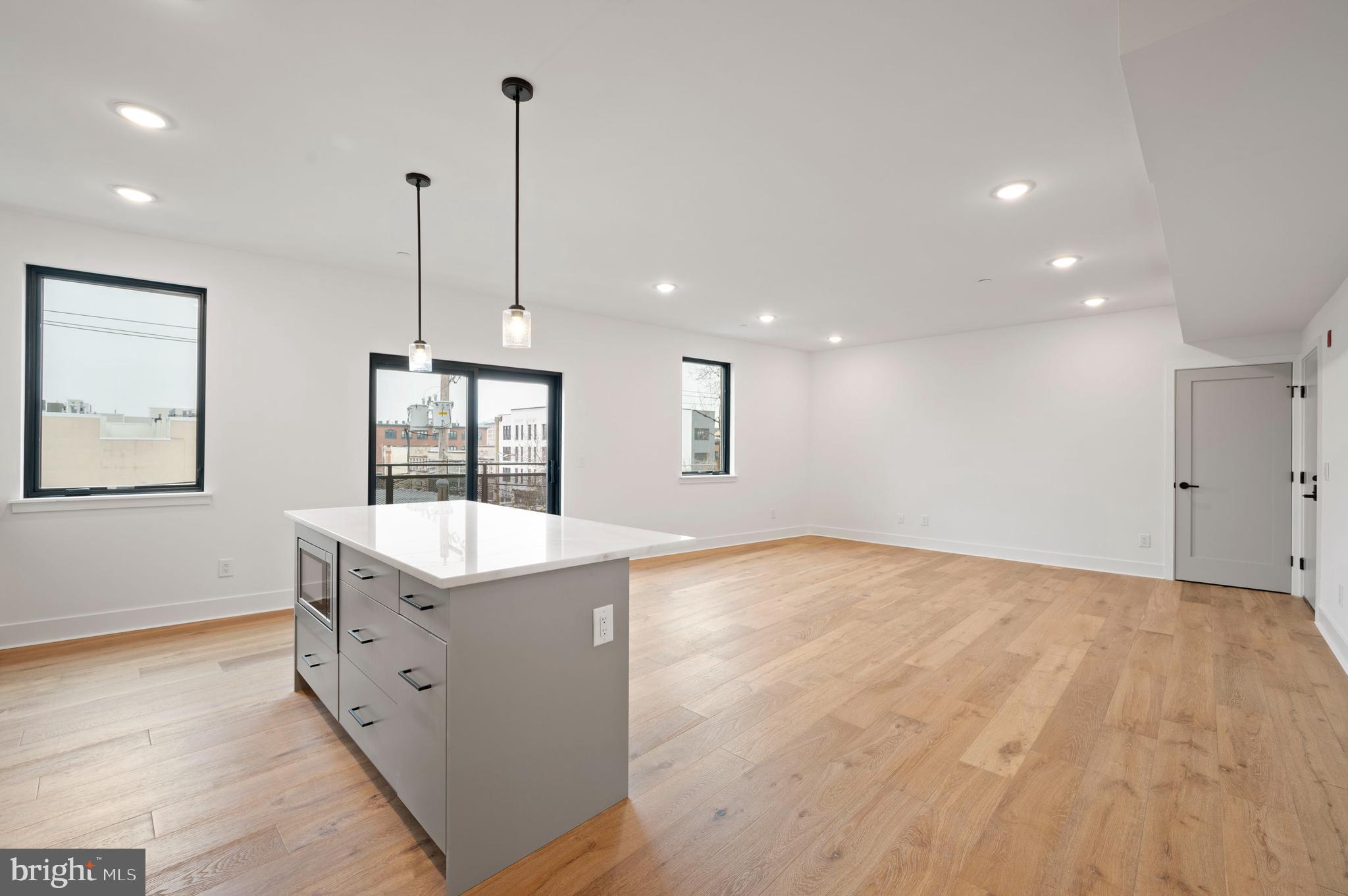 1801 Fairmount Avenue, Unit 303 Philadelphia, PA 19130 - Photo 5 of 40
