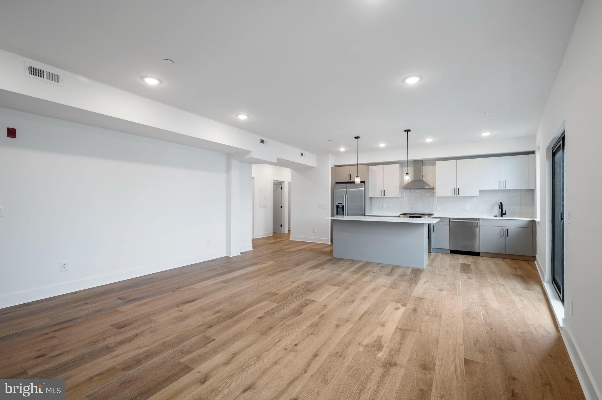 1801 Fairmount Avenue, Unit 303 Philadelphia, PA 19130 - Photo 9 of 40