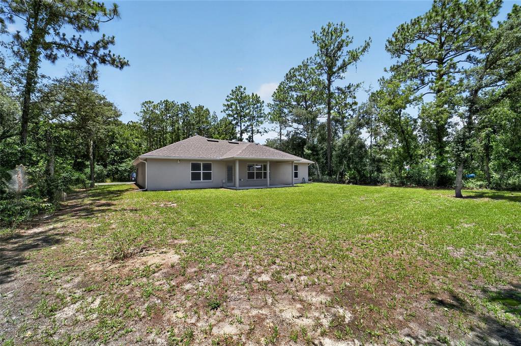 14535 Southwest 68th Terrace Ocala, FL 34473 - Photo 60 of 66