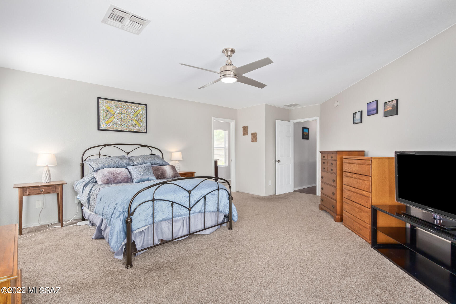 3558 South Desert Echo Road Tucson, AZ 85735 - Photo 17 of 38