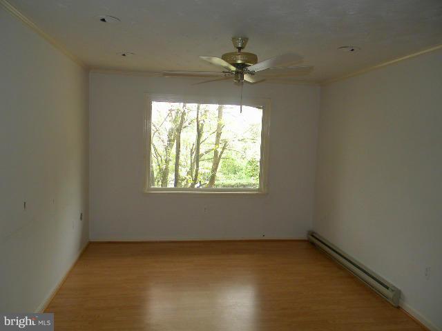 10965 Scaggsville Road Laurel, MD 20723 - Photo 8 of 12 Bedroom