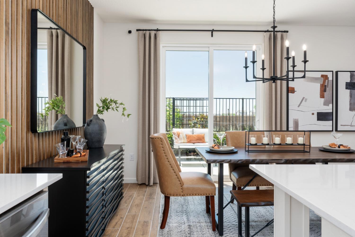 1473 Bloom Lane Clovis, CA 93619 - Photo 13 of 28