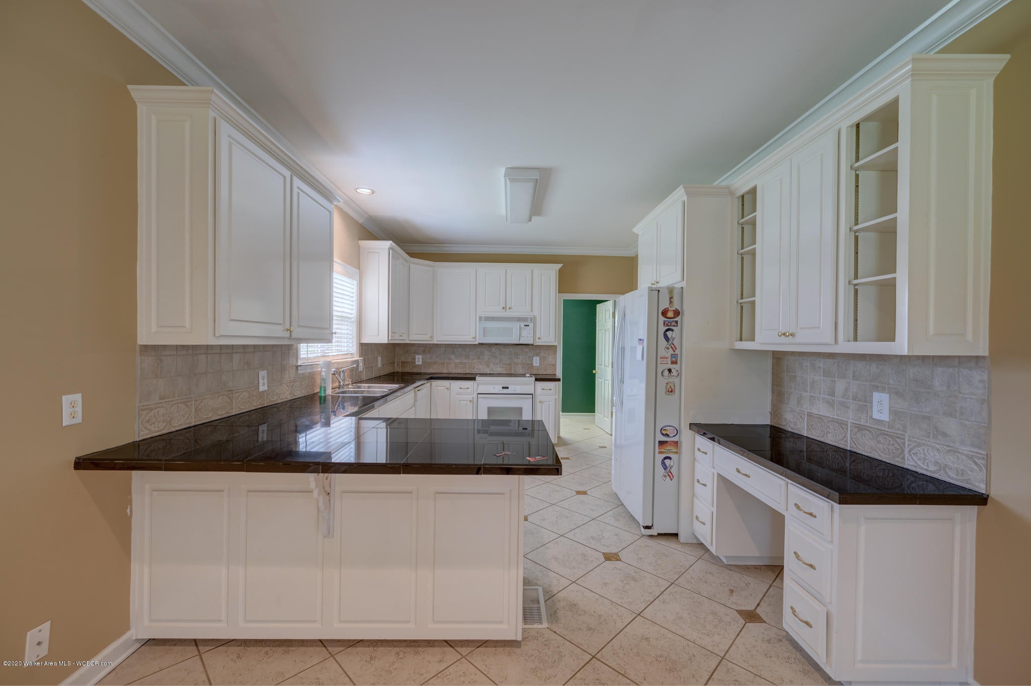 4002 Turkey Run Jasper, AL 35504 - Photo 9 of 25 Gallery Image 9