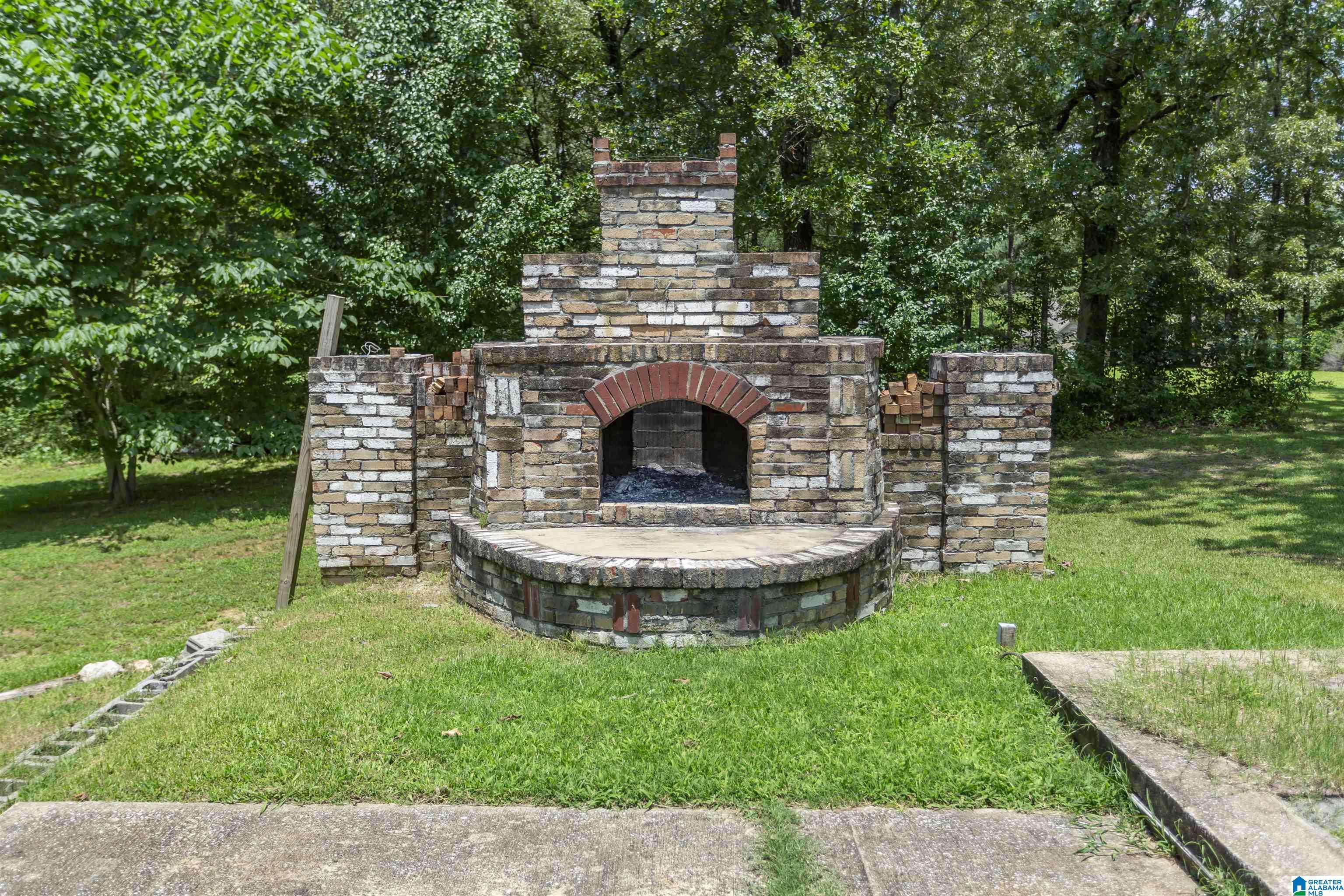 7871 Barbara Drive McCalla, AL 35111 - Photo 14 of 46