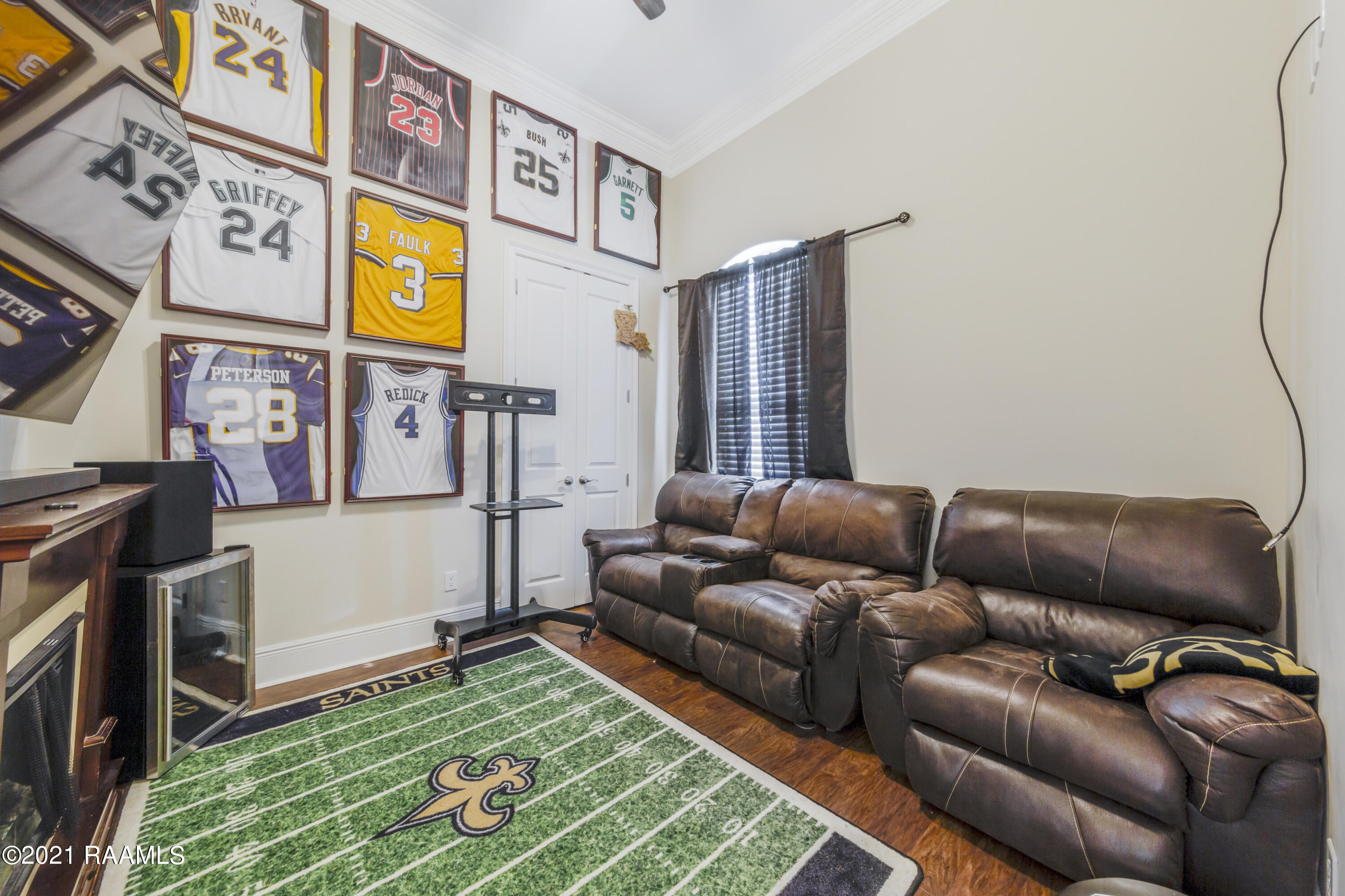 115 Rue Christina Opelousas, LA 70570 - Photo 26 of 33 Gallery Image 26