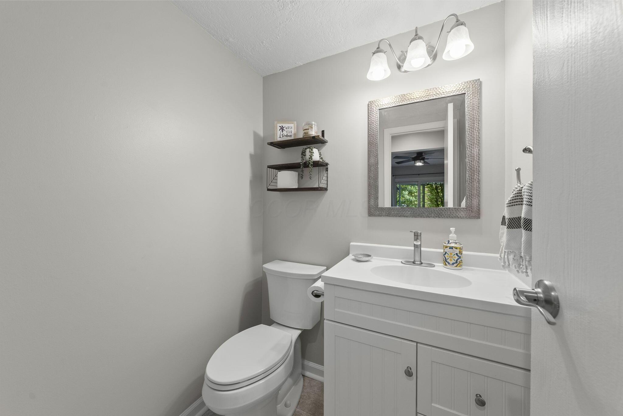 2053 Stancrest Road Dublin, OH 43016 - Photo 19 of 49 46-web-or-mls-DSC09330
