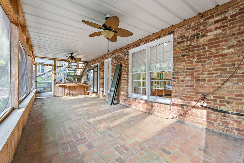 1206 Amherst Drive Dothan, AL 36305 - Photo 6 of 34