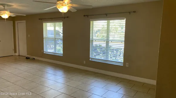 $2,350 | 2125 Emerald Court, Merritt Island, FL 32953