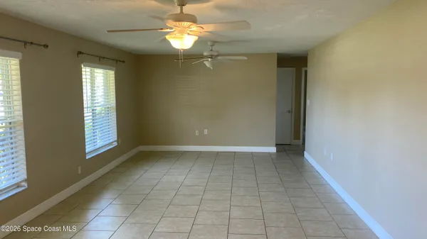 $2,350 | 2125 Emerald Court, Merritt Island, FL 32953